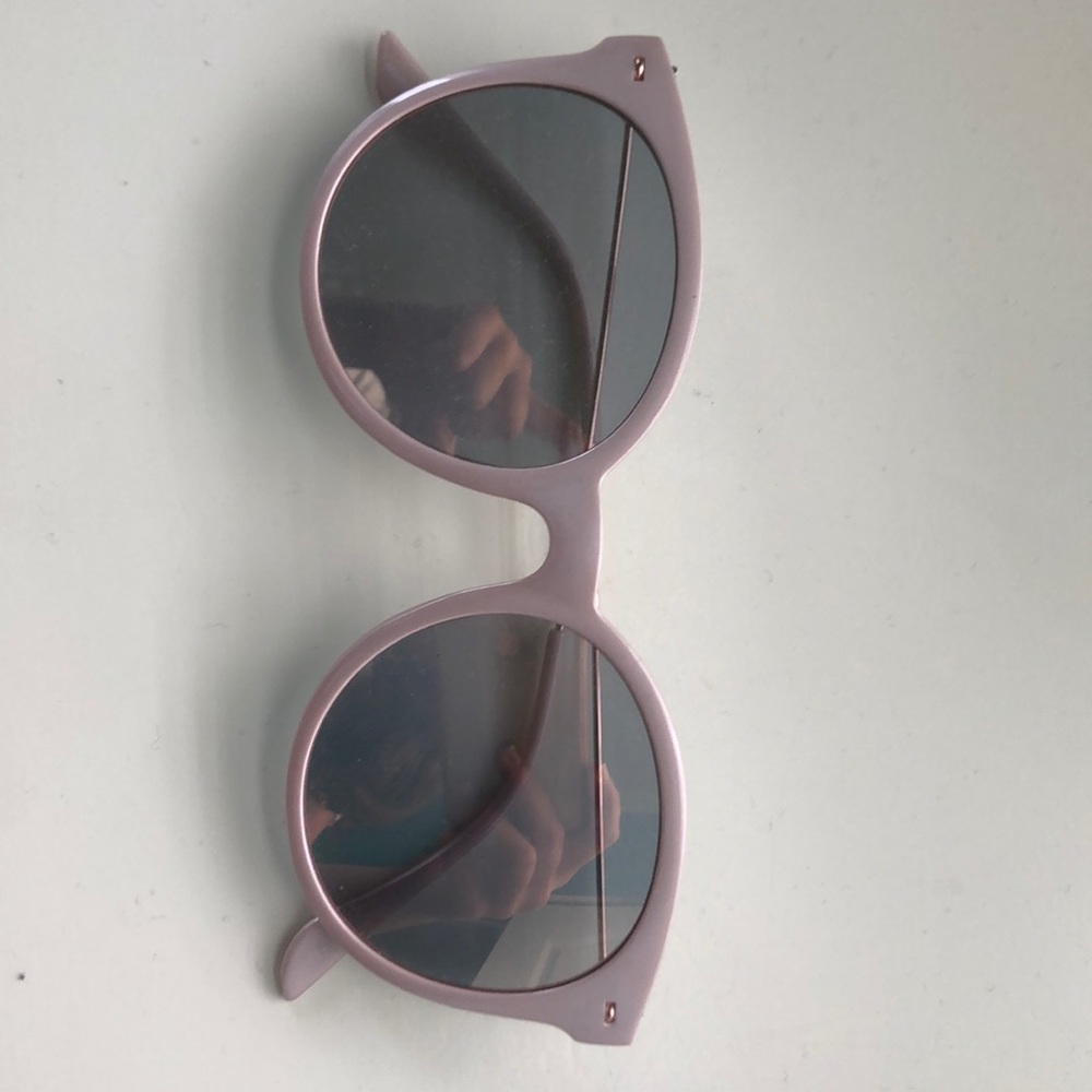 urban outfitters sunglasses